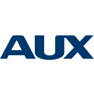 Завод кондиционеров AUX