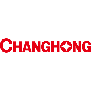 Завод кондиционеров Changhong Завод кондиционеров Changhong