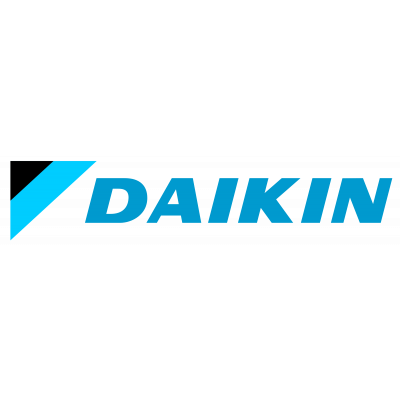 Заводы кондиционеров Daikin