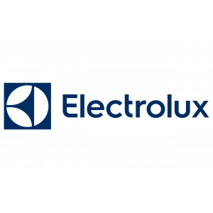 Заводы кондиционеров Electrolux Заводы кондиционеров Electrolux