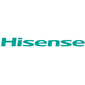 Hisense HVAC — заводы и история Hisense HVAC — заводы и история