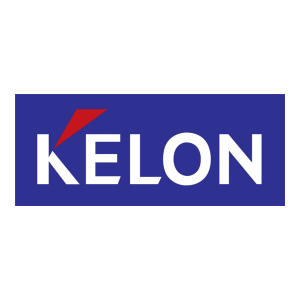 Завод кондиционеров Kelon Завод кондиционеров Kelon
