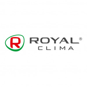 Заводы кондиционеров Royal Clima Заводы кондиционеров Royal Clima