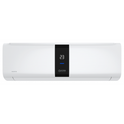 Купить Ultima Comfort ELB-I07PN – реальные отзывы покупателей Ultima Comfort ELB-I07PN - отзыв покупателя