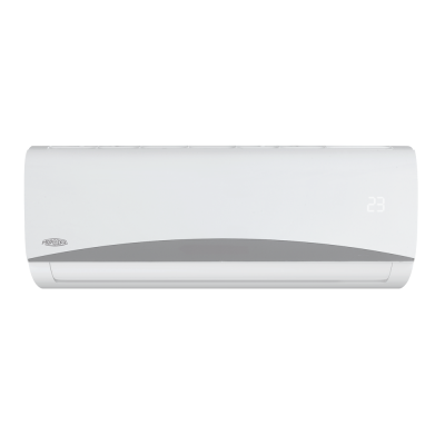 Купить МОРОЗКО КНБ-БКЛ07ОН – реальные отзывы покупателей МОРОЗКО КНБ-БКЛ07ОН - отзыв покупателя